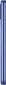 Смартфон Samsung Galaxy A21s 3/32GB (SM-A217FZBNSEK) Blue (lifecell) - фото 3 - интернет-магазин электроники и бытовой техники TTT