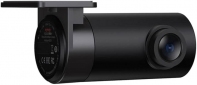 Видеорегистратор 70mai Dash Cam A400+Rear Cam RC09 Set (Midrive A400+RC09) Red - фото 2 - интернет-магазин электроники и бытовой техники TTT