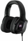 Наушники 2E Gaming HG340 RGB USB 7.1 Black - фото 8 - інтернет-магазин електроніки та побутової техніки TTT