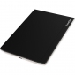 Электронная книга PocketBook 743G InkPad 4 (PB743G-U-CIS) Stardust Silver - фото 4 - интернет-магазин электроники и бытовой техники TTT