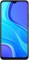 Смартфон Xiaomi Redmi 9 4/64GB NFC Carbon Grey (lifecell) - фото 2 - інтернет-магазин електроніки та побутової техніки TTT
