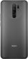 Смартфон Xiaomi Redmi 9 4/64GB NFC Carbon Grey (lifecell) - фото 3 - інтернет-магазин електроніки та побутової техніки TTT