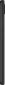 Смартфон Xiaomi Redmi 9C 2/32GB (NFC) Midnight Gray (lifecell) - фото 2 - интернет-магазин электроники и бытовой техники TTT