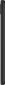 Смартфон Xiaomi Redmi 9C 2/32GB (NFC) Midnight Gray (lifecell) - фото 3 - интернет-магазин электроники и бытовой техники TTT
