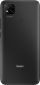 Смартфон Xiaomi Redmi 9C 2/32GB (NFC) Midnight Gray (lifecell) - фото 6 - интернет-магазин электроники и бытовой техники TTT