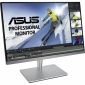 Монитор Asus ProArt PA248QV (90LM05K1-B01370) - фото 2 - интернет-магазин электроники и бытовой техники TTT