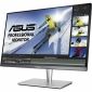 Монитор Asus ProArt PA248QV (90LM05K1-B01370) - фото 3 - интернет-магазин электроники и бытовой техники TTT