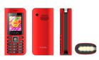 Мобільний телефон VIAAN V11 Red - фото 3 - інтернет-магазин електроніки та побутової техніки TTT
