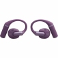 Навушники JBL Sense Pro (JBLSENSEPROPUR) Purple - фото 6 - інтернет-магазин електроніки та побутової техніки TTT