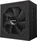 Блок питания Gigabyte 750W 80+ Gold (UD750GM) - фото 5 - интернет-магазин электроники и бытовой техники TTT