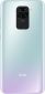Смартфон Xiaomi Redmi Note 9 3/64GB NFC Polar White (lifecell) - фото 2 - интернет-магазин электроники и бытовой техники TTT