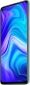 Смартфон Xiaomi Redmi Note 9 3/64GB NFC Polar White (lifecell) - фото 8 - интернет-магазин электроники и бытовой техники TTT