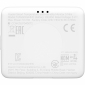 Метеостанция Xiaomi Smart Temperature and Humidity Monitor 3 Mini (QBH4312GL) - фото 6 - интернет-магазин электроники и бытовой техники TTT