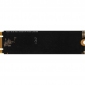 SSD AMD Radeon R3 128GB M.2 2280 SATA III 3D NAND TLC (R3MS0128G8) - фото 2 - интернет-магазин электроники и бытовой техники TTT