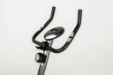 Велотренажер Everfit Upright Bike BFK 350 (932265) - фото 4 - интернет-магазин электроники и бытовой техники TTT