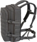 Рюкзак тактический Highlander Recon Backpack 20L (TT164-GY) Grey - фото 3 - интернет-магазин электроники и бытовой техники TTT