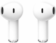 Навушники OPPO Enco Buds3 ETEG1 Snow White - фото 4 - інтернет-магазин електроніки та побутової техніки TTT
