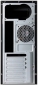 Корпус GameMax ET-211-450W 450 Вт - фото 2 - интернет-магазин электроники и бытовой техники TTT