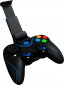 Бездротовий геймпад GamePro MG550 Bluetooth Android/iOS Black - фото 5 - інтернет-магазин електроніки та побутової техніки TTT