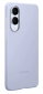 Панель Samsung Silicone Cover для Samsung Galaxy S25 Edge (EF-PS937CLEGWW) Light Blue - фото 3 - интернет-магазин электроники и бытовой техники TTT