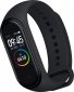 Фітнес-трекер Xiaomi Mi Band 4 NFC Black - фото 5 - інтернет-магазин електроніки та побутової техніки TTT