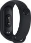 Фітнес-трекер Xiaomi Mi Band 4 NFC Black - фото 6 - інтернет-магазин електроніки та побутової техніки TTT