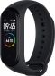 Фітнес-трекер Xiaomi Mi Band 4 NFC Black - фото 7 - інтернет-магазин електроніки та побутової техніки TTT