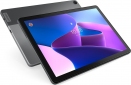 Планшет Lenovo Tab M10 Plus (3rd Gen) 4/128 Wi-Fi (ZAAM0132UA) Storm Grey - фото 3 - интернет-магазин электроники и бытовой техники TTT