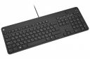 Клавиатура проводная HP Conferencing USB (K8P74AA) - фото 2 - интернет-магазин электроники и бытовой техники TTT