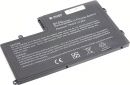 Акумулятор PowerPlant для DELL Inspiron 15-5547 Series (TRHFF, DL5547PC) 11.1V 3400mAh  (NB440580) - фото 3 - інтернет-магазин електроніки та побутової техніки TTT