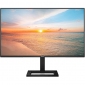 Монітор Philips 27E1N1300AE/00 - фото 2 - інтернет-магазин електроніки та побутової техніки TTT