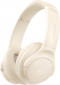 Навушники Anker SoundСore Q20i (A3004G21) White  - фото 6 - інтернет-магазин електроніки та побутової техніки TTT