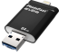 USB флеш-накопитель PhotoFast iFlashDrive EVO Plus Lightning/USB3/Micro 64GB IFDEVOPLUS64G - фото 3 - интернет-магазин электроники и бытовой техники TTT