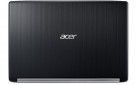Ноутбук Acer Aspire 7 A717-71G-556J (NX.GTVEU.006) - фото 6 - интернет-магазин электроники и бытовой техники TTT