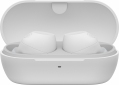 Наушники Sony WF-C710N (WFC710NW.E) White - фото 4 - интернет-магазин электроники и бытовой техники TTT