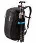 Рюкзак Thule EnRoute Large DSLR Backpack TECB-125 (3203904) Black - фото 5 - интернет-магазин электроники и бытовой техники TTT