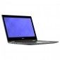 Ноутбук Dell Inspiron 5379 (I53716S3NIW-63G) Gray - фото 3 - интернет-магазин электроники и бытовой техники TTT