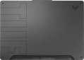 Ноутбук ASUS TUF Gaming F15 FX506HM-HN095 (90NR0753-M004U0) Eclipse Gray - фото 9 - интернет-магазин электроники и бытовой техники TTT