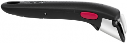 Набор посуды Tefal Ingenio Emotion 10 предметов (L897SA74) - фото 6 - интернет-магазин электроники и бытовой техники TTT