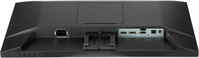 Монитор Iiyama ProLite XU2293HSU-B6 - фото 9 - интернет-магазин электроники и бытовой техники TTT