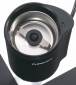 Кофемолка Cuisinart DCG20BKNE - фото 3 - интернет-магазин электроники и бытовой техники TTT