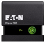 ДБЖ Eaton Ellipse ECO 1200 (EL1200USBDIN) - фото 5 - інтернет-магазин електроніки та побутової техніки TTT
