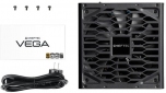 Блок питания Chieftec Vega PPG-750-S 750 Вт - фото 6 - интернет-магазин электроники и бытовой техники TTT