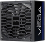 Блок питания Chieftec Vega PPG-850-S 850 Вт - фото 6 - интернет-магазин электроники и бытовой техники TTT