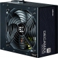 Блок живлення Zalman Decamax 500W (ZM500-LX3) - фото 6 - інтернет-магазин електроніки та побутової техніки TTT