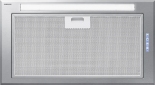 Витяжка Samsung NK52FG454CS/UR - фото 6 - інтернет-магазин електроніки та побутової техніки TTT