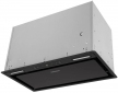 Вытяжка Interline BOXGLASS BL A/60 PB/2/T/2 - фото 5 - интернет-магазин электроники и бытовой техники TTT
