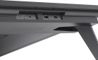 Графический монитор Huion Kamvas Pro 24 (Gen 3) (GT2402) - фото 6 - интернет-магазин электроники и бытовой техники TTT