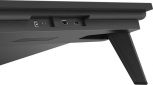 Графический монитор Huion Kamvas Pro 27 (144Hz) (GT2702) - фото 6 - интернет-магазин электроники и бытовой техники TTT