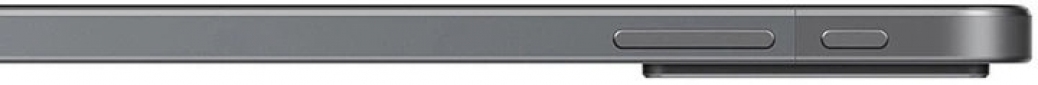 Графический планшет Huion Kamvas Slate 11 + перчатка (KT1101) - фото 6 - интернет-магазин электроники и бытовой техники TTT
